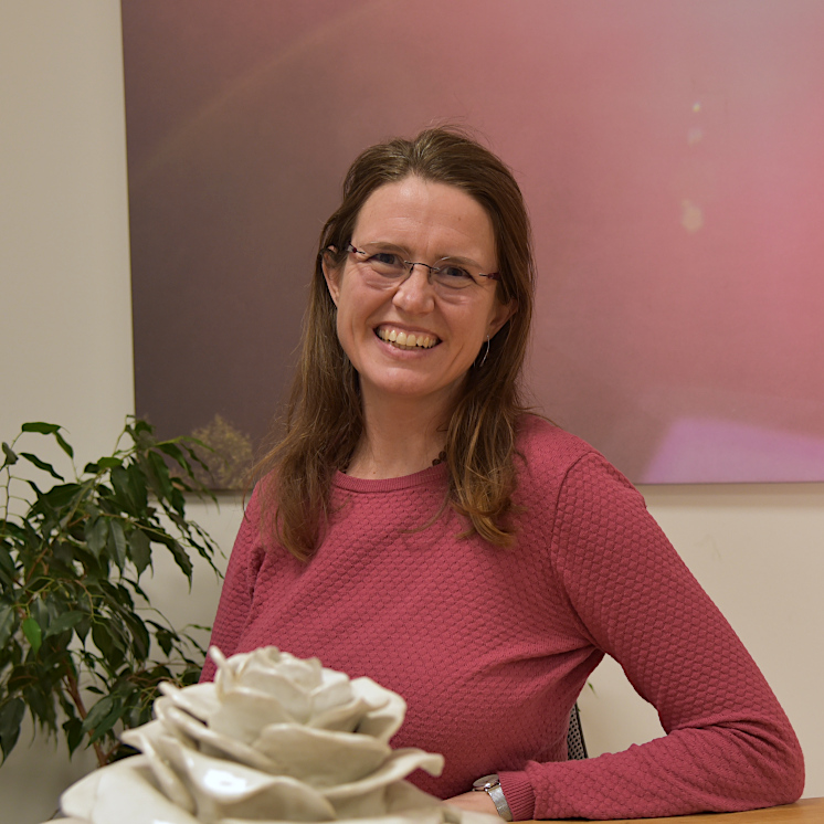 Natascha Graf
